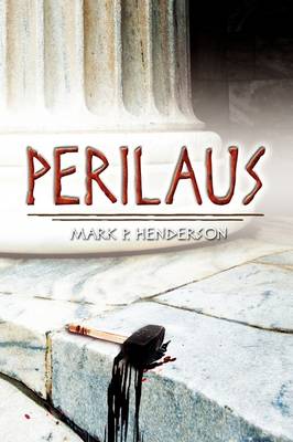 Perilaus (Hardback)