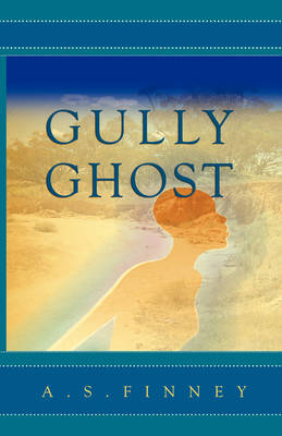 Gully Ghost (Paperback)