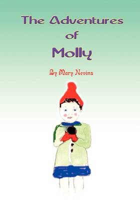 The Adventures of Molly (Paperback)