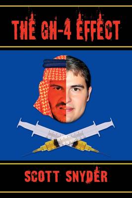 The Gh-4 Effect (Hardback)
