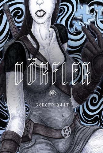 Dorfler (Hardback)