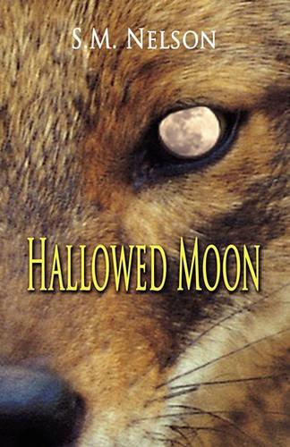Hallowed Moon (Paperback)