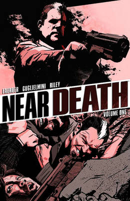 Near Death Volume 1 (Paperback)