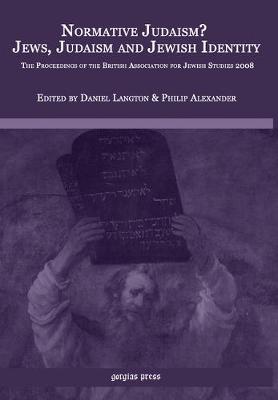 Stewards of the Poor: The Man of God, Rabbula, and Hiba in Fifth-century Edessa (Hardback)