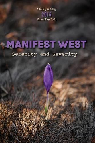 Serenity and Severity (Paperback)