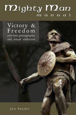 The Mighty Man Manual (Paperback)
