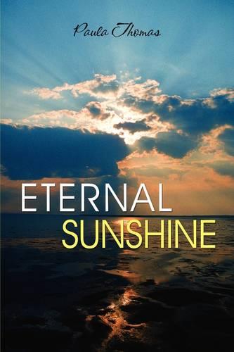 Eternal Sunshine (Paperback)