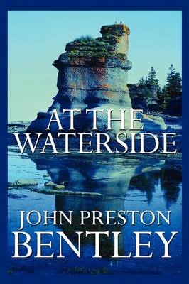 At the Waterside (Paperback)