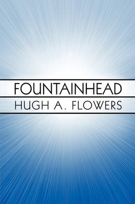 Fountainhead (Paperback)