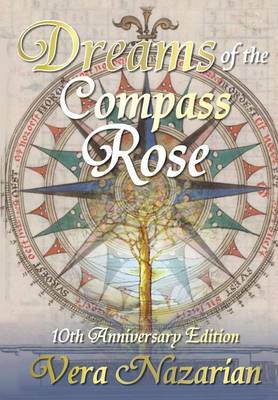 Dreams of the Compass Rose (Hardback)