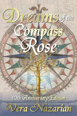 Dreams of the Compass Rose (Paperback)