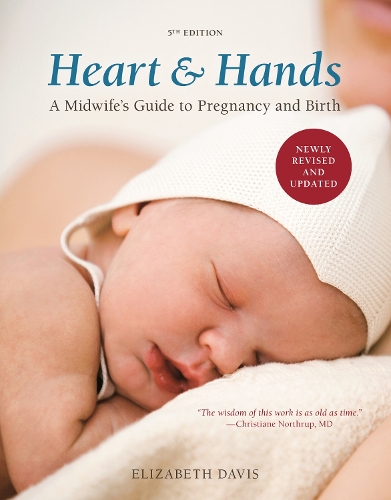 Heart And Hands, Fifth Edition (Paperback)