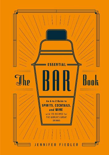 Café Royal Cocktail Book: Tarling, William J, Carter, Frederick