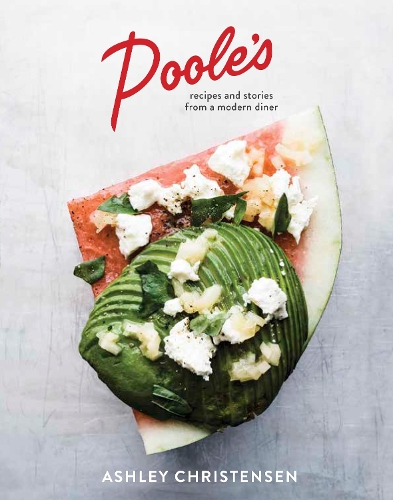 Poole's (Hardback)