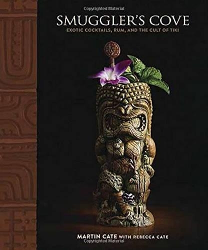 Smugler's Cove (Hardback)