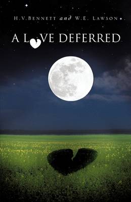 A Love Deferred (Paperback)