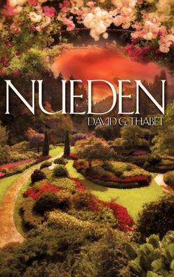 Nueden (Hardback)