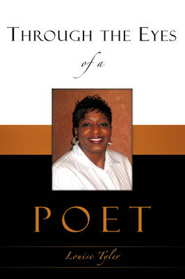 Through the Eyes of a Poet (Hardback)