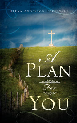 A Plan for You (Paperback)