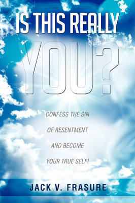 Is This Really You? (Paperback)