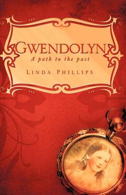 Gwendolyn (Paperback)
