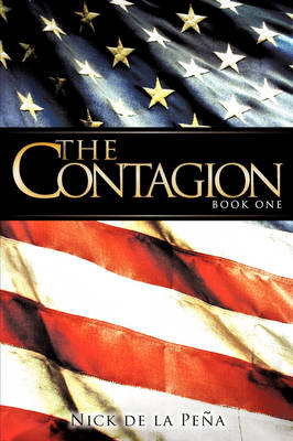 The Contagion (Paperback)