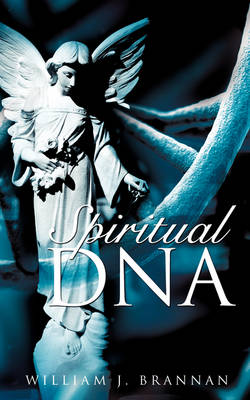 Spiritual DNA (Paperback)