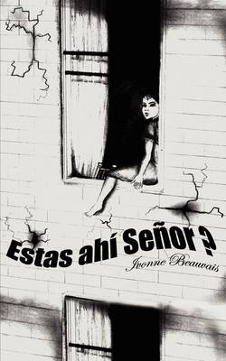 Tras Su Hablar Salio Mi Alma (Paperback)