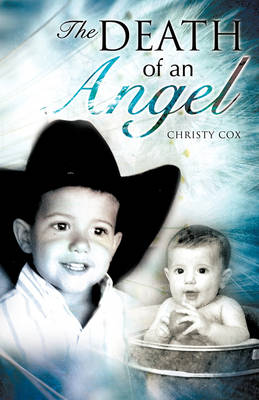 Death of an Angel (Paperback)