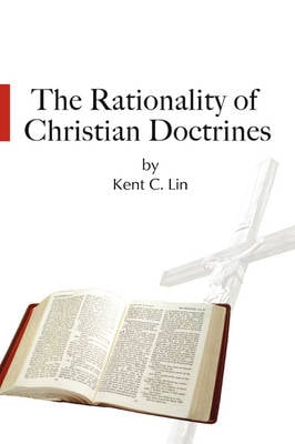 The Rationality of Christian Doctrines (Paperback)