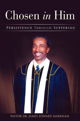 Chosen in Him (Paperback)