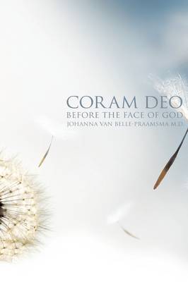 Coram Deo (Paperback)