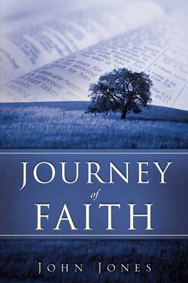 Journey of Faith (Paperback)