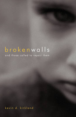 Broken Walls (Paperback)