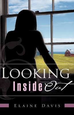 Looking Inside Out (Hardback)