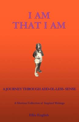 I Am That I Am (Paperback)