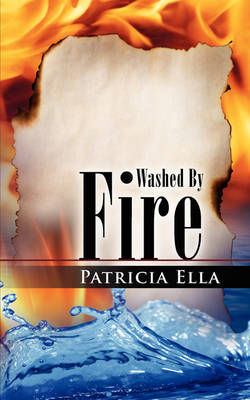 Washed by Fire (Paperback)
