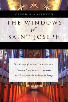 The Windows of Saint Joseph (Paperback)