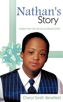 Nathan's Story (Paperback)