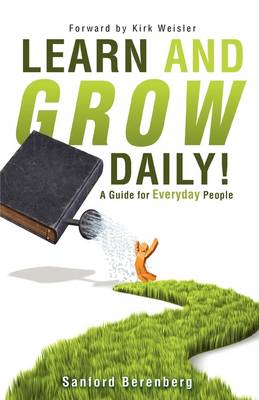 Learn and Grow Daily! (Paperback)