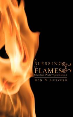 A Blessing in Flames (Paperback)