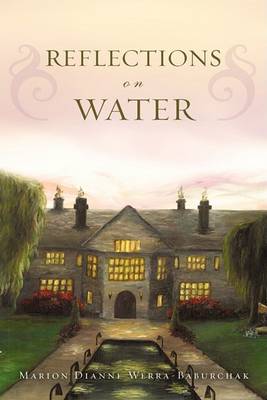 Reflections on Water (Paperback)