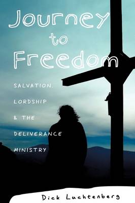 Journey to Freedom (Paperback)