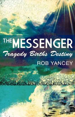 The Messenger (Hardback)