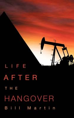 Life After the Hangover (Paperback)