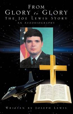 From Glory to Glory (Paperback)