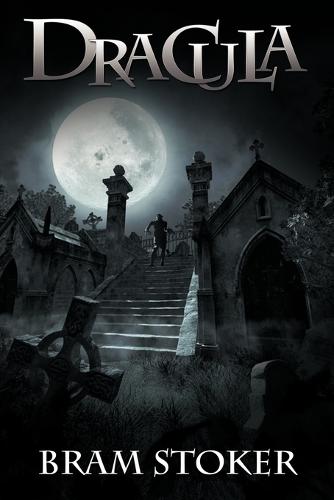 Dracula (Spanish Edition) (Paperback)