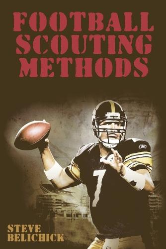 Football Scouting Methods (Paperback)