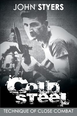 Cold Steel (Paperback)
