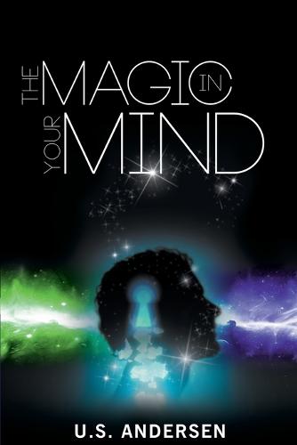 The Magic in Your Mind (Paperback)